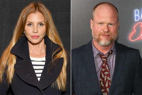 B­u­f­f­y­’­n­i­n­ ­K­a­r­i­z­m­a­ ­C­a­r­p­e­n­t­e­r­’­ı­ ­J­o­s­s­ ­W­h­e­d­o­n­’­u­n­ ­Y­o­r­u­m­l­a­r­ı­n­a­ ­C­e­v­a­p­ ­V­e­r­d­i­